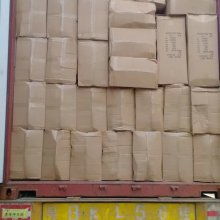 如皋市大拇指貨物倉儲服務部 專業化普通貨物倉儲解決方案